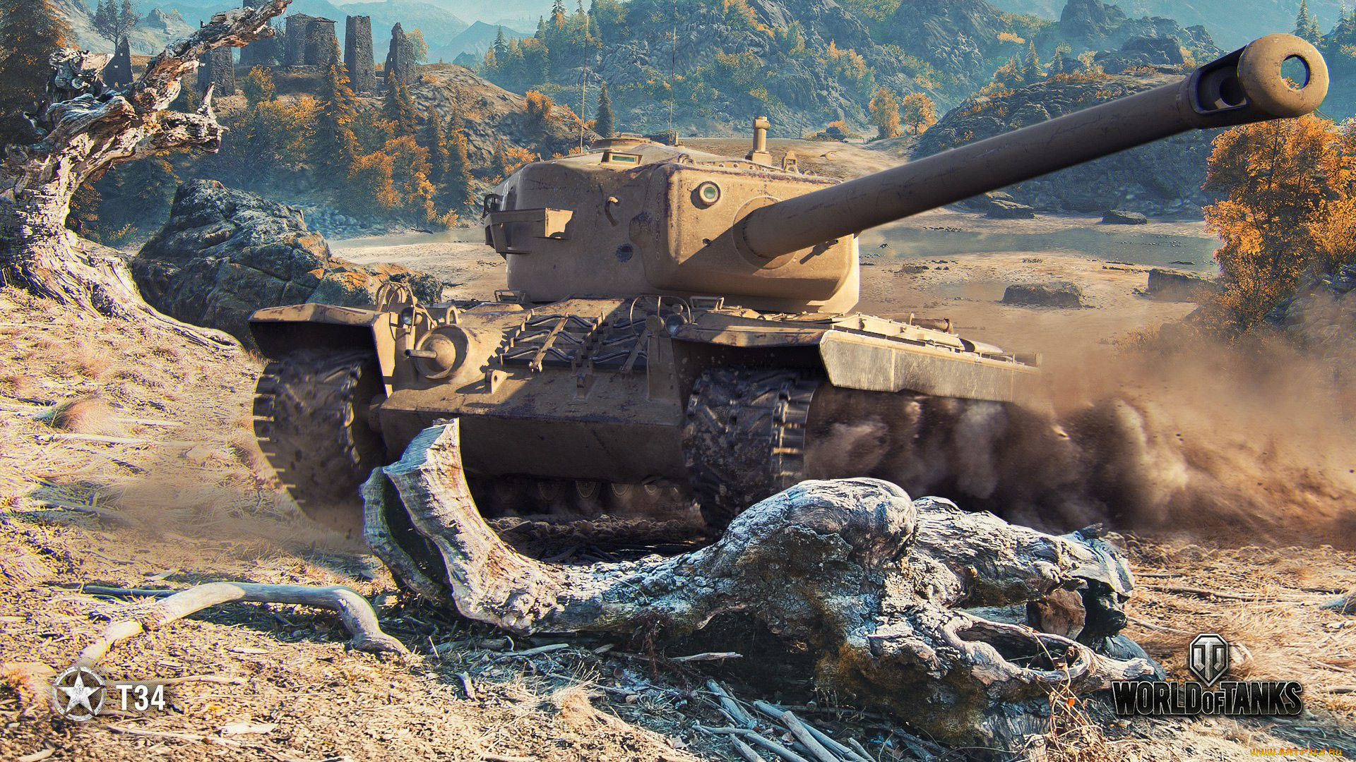  ,   , world of tanks, , , , , action, world, of, tanks